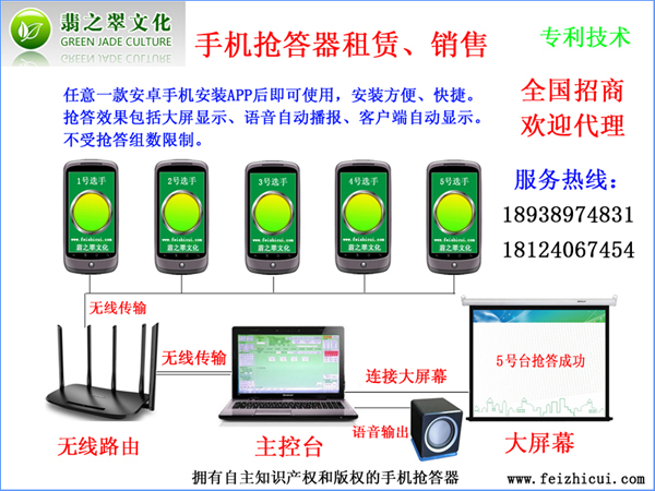 澳門新葡京娱乐城演示图